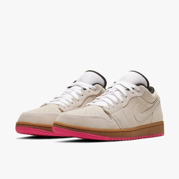 Buy Nike Air Jordan Sneakers Online Men Jordan Shoes South Africa