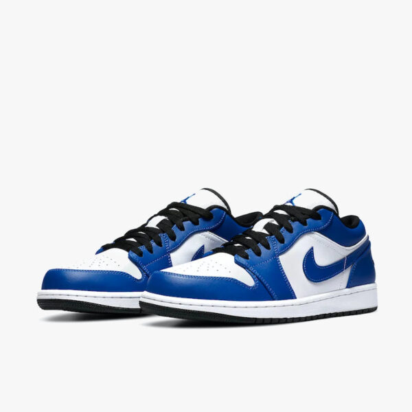 Buy Nike Air Jordan Sneakers Online | Men Jordan Shoes South Africa