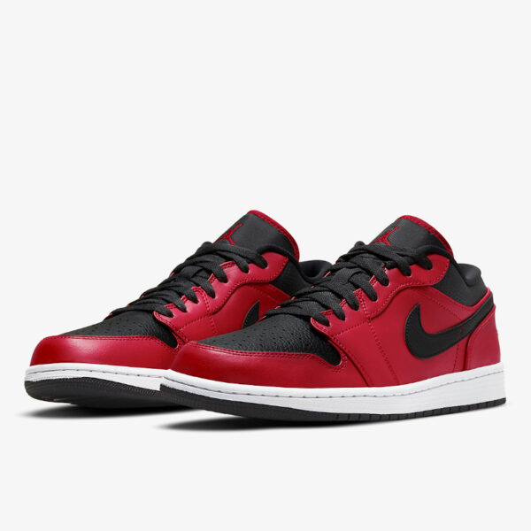 Buy Nike Air Jordan Sneakers Online | Men Jordan Shoes South Africa