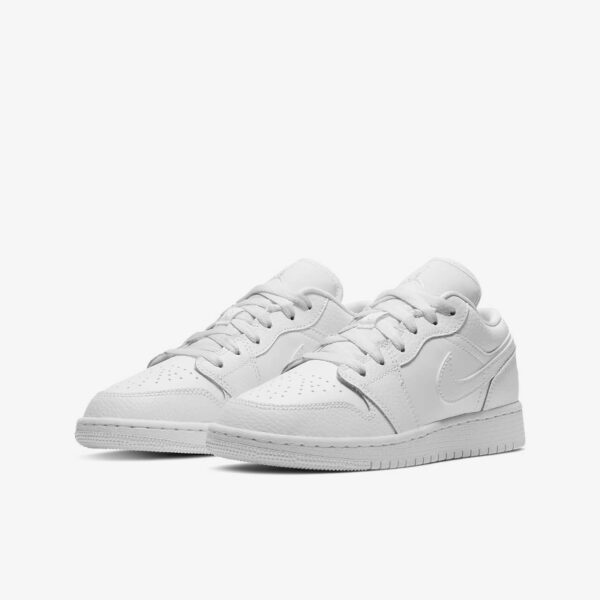 Buy Nike Air Jordan Sneakers Online Men Jordan Shoes South Africa