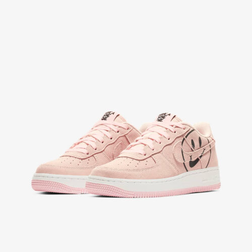 Air Force 1 – Low ‘Have a Nike Day Pink