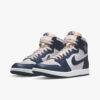 Air Jordan 1 High