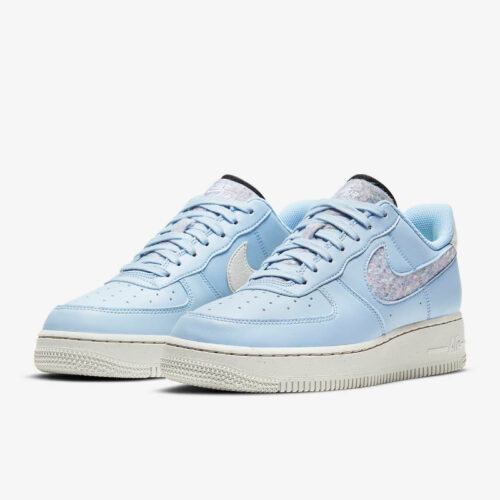Air Force 1 Light Armory Blue