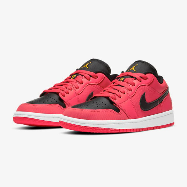Buy Nike Air Jordan Sneakers Online Men Jordan Shoes South Africa