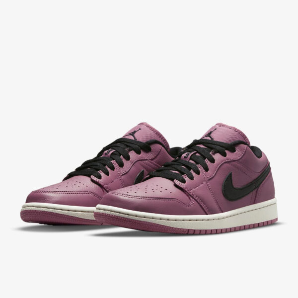 Buy Nike Air Jordan Sneakers Online Men Jordan Shoes South Africa