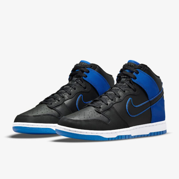 Buy Nike Dunks Online South Africa | Kick Ass Kickz