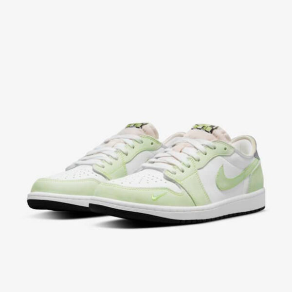 Buy Nike Air Jordan Sneakers Online Men Jordan Shoes South Africa