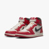 Air Jordan 1 Retro High OG – ‘Chicago Lost