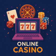 Discover Excitement at SpinsBro Casino & Sportsbook Discover Excitement at SpinsBro Casino & Sportsbook