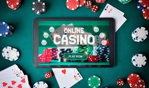 Discover Excitement at SpinsBro Casino & Sportsbook Discover Excitement at SpinsBro Casino & Sportsbook