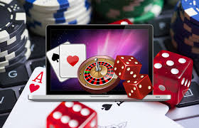 MV Casino Ihr Tor zur besten Online-Spielerfahrung MV Casino Ihr Tor zur besten Online-Spielerfahrung