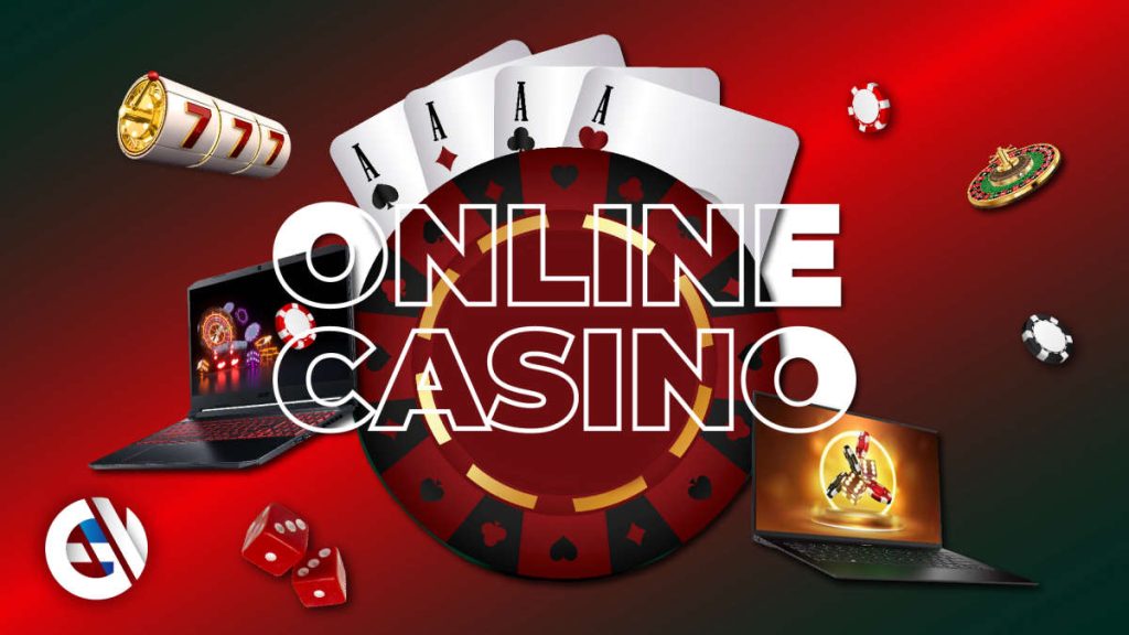 MV Casino Ihr Tor zur besten Online-Spielerfahrung MV Casino Ihr Tor zur besten Online-Spielerfahrung